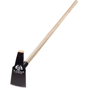 Rogue Hoe Mattock Type Hoe