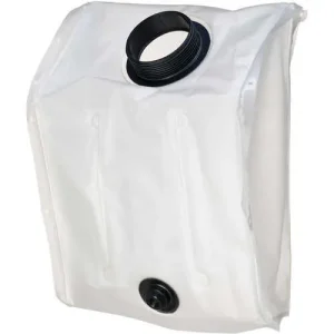 Indian Smokechaser Replacement Liner with Baffles