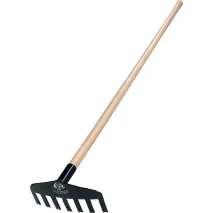 Rogue Hoe No-Break Rake - view 3