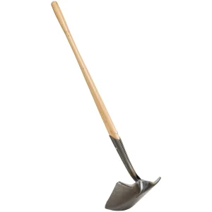 Forestry Suppliers Rhino Tool - view 2