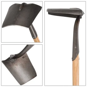 Forestry Suppliers Rhino Tool - view 3