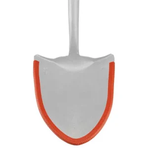 Fire Shovel Sheath