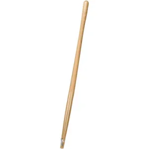 38″ Replacement Handle