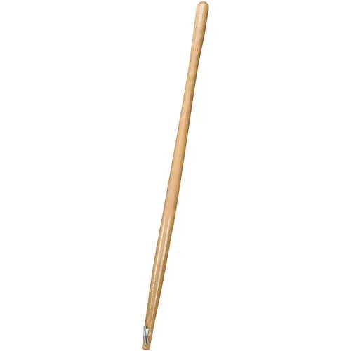 38″ Replacement Handle