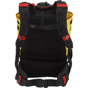 Indian Smokechaser Pro 5-Gallon Fire Pump - view 3