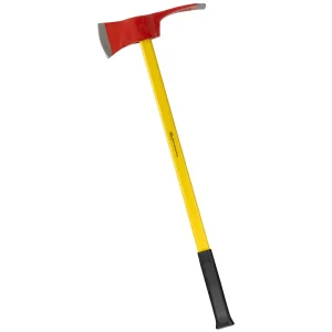 Nupla Pulaski Axe