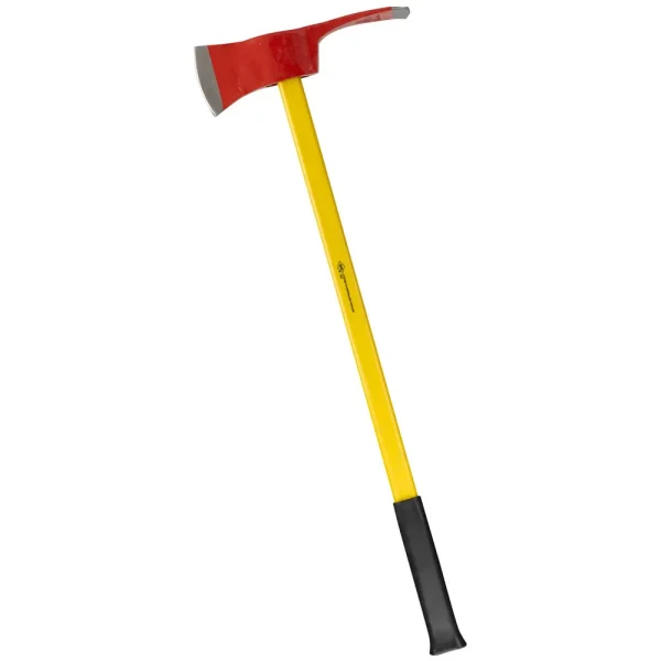 Nupla Pulaski Axe