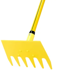 Nupla McLeod Fire Tool - view 2