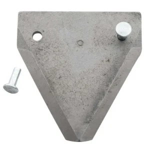 Jim-Gem Fyrake Replacement Tooth