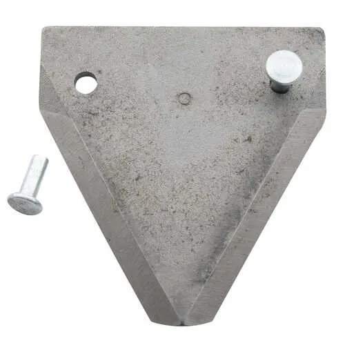 Jim-Gem Fyrake Replacement Tooth