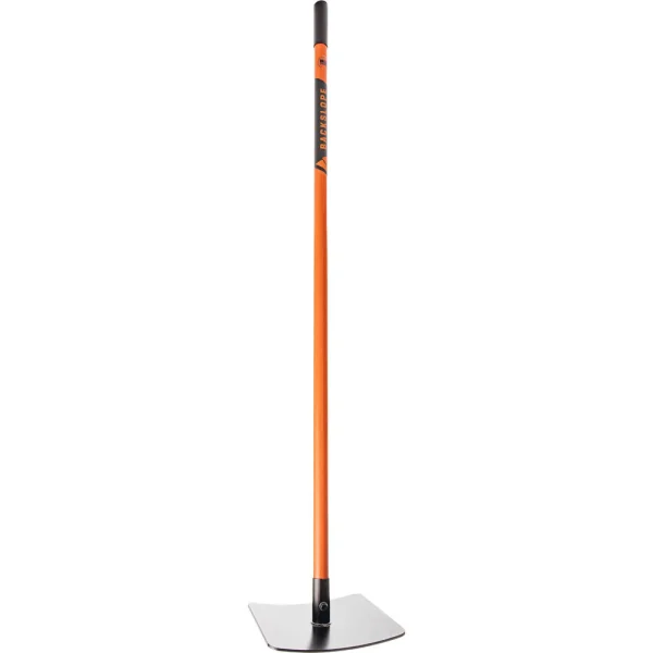 BackSlope Tools Shaped Tamper