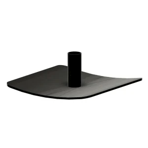 BackSlope Tools Shaped Tamper - view 4