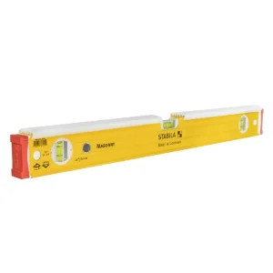 Stabila Type 196-2 K Mason Levels | 16″ - view 3