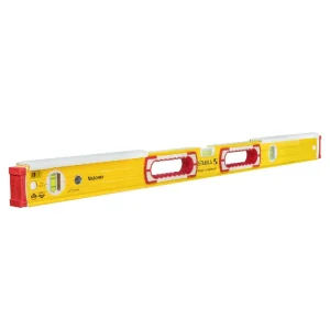Stabila Type 196-2 K Mason Levels | 16″ - view 4