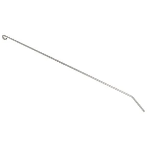 Mercedes Textiles Replacement Tines for Collapsible Rake
