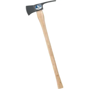 Seymour® S400 Jobsite™ 4 lb. Pulaski Axe