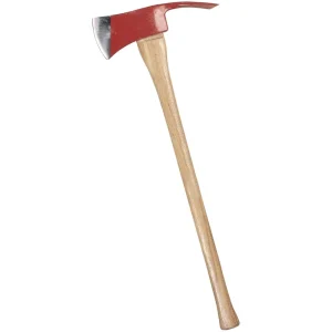 Council Pulaski-Forester Axe