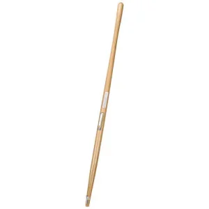 48″ Replacement Handle