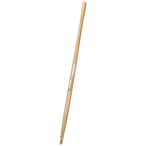 48″ Replacement Handle