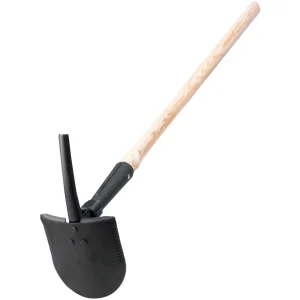 Council USFS Combination Pick/Shovel Combi-Tool - view 2