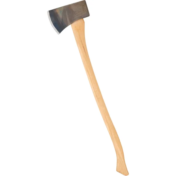 Council Forcible Entry Flathead Fire Axes