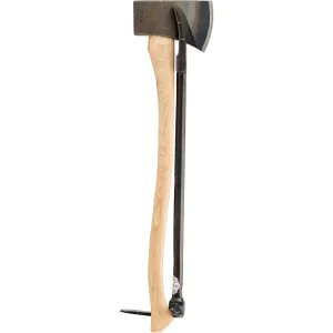 Council Set of Irons