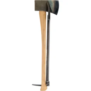 Council Set of Irons - view 2