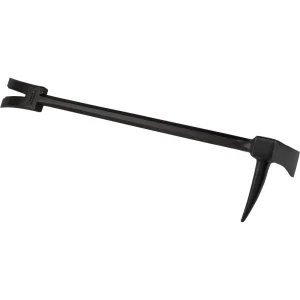 Council Halligan Style Forcible Entry Tool