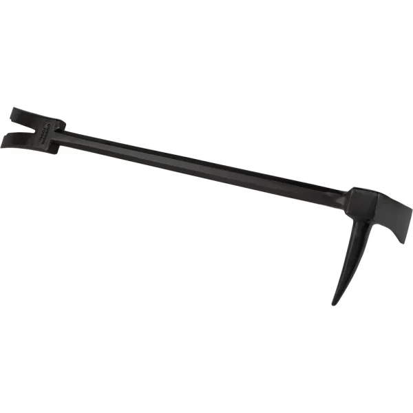 Council Halligan Style Forcible Entry Tool