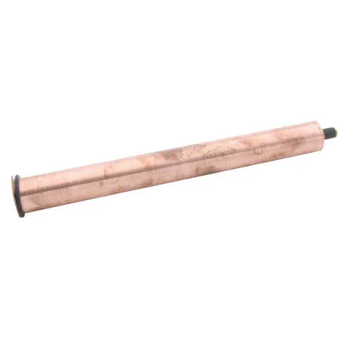 Air Pump Barrel for Panama Tree Marking Guns