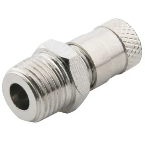 Air Valve for Panama Tree Marking Guns