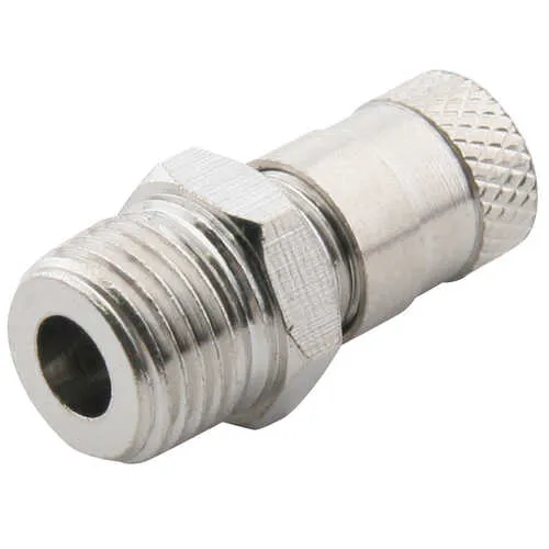 Air Valve for Panama Tree Marking Guns