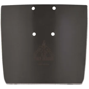 J.R. Fire Tools – Chingadera Scraping Tool
