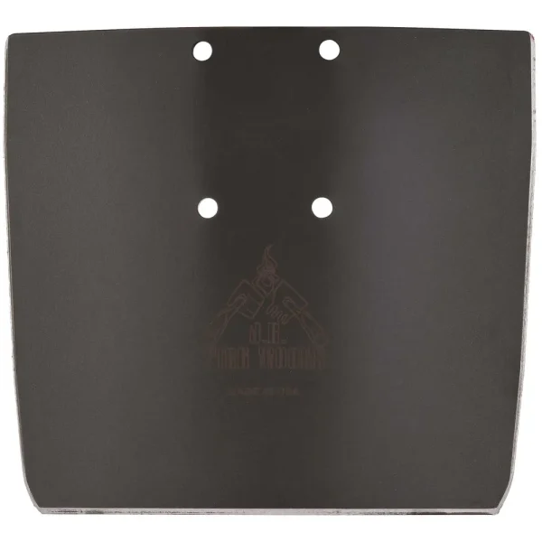 J.R. Fire Tools – Chingadera Scraping Tool