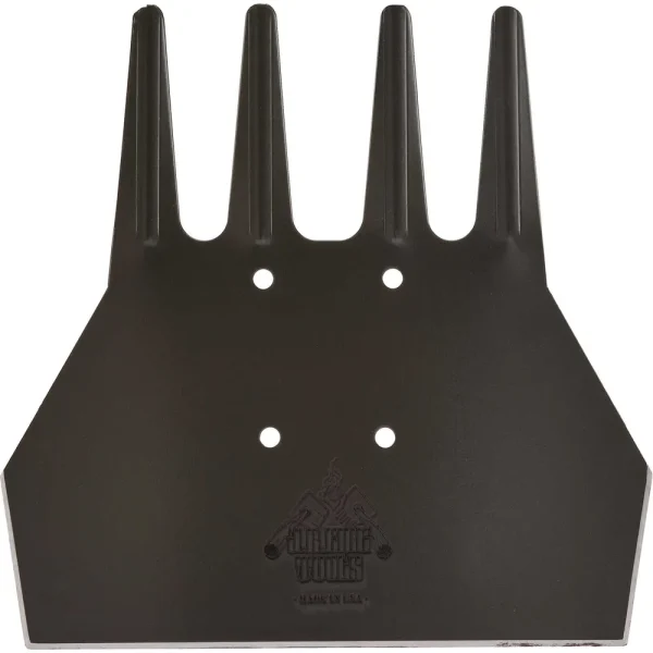J.R. Fire Tools – Scalper Tool