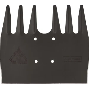 J.R. Fire Tools – Broken-Back McLeod Tool