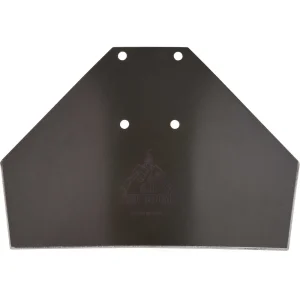 J.R. Fire Tools – Big Foot Tool