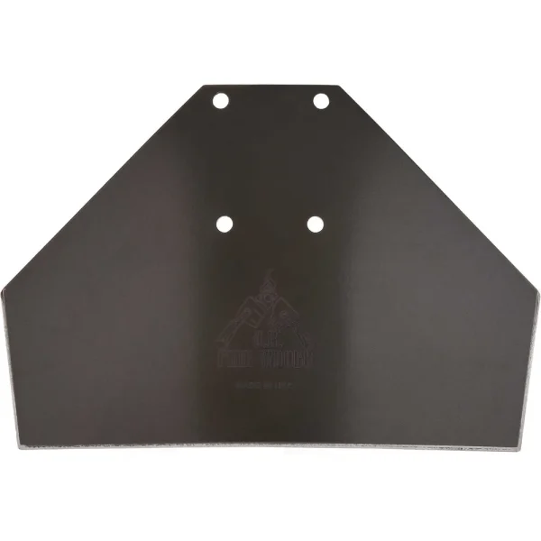 J.R. Fire Tools – Big Foot Tool