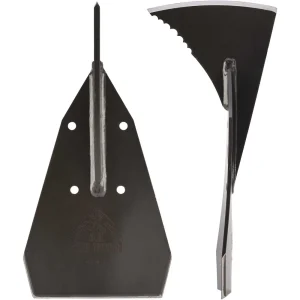 J.R. Fire Tools – Super P Pro Tool