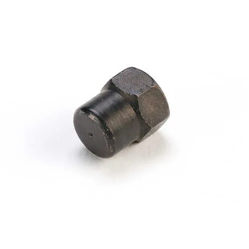 Panama Flame Torch Nozzle