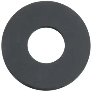 Filler Cap Gasket for Panama Tree Marking Guns