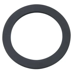 Panama Drip Torch Gasket