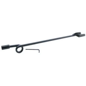 Panama Drip Torch 19” Burner and Nozzle