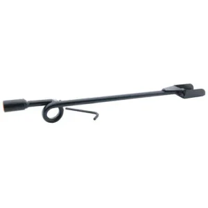 Panama Drip Torch 15” Burner and Nozzle