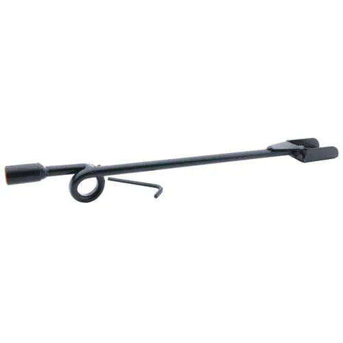 Panama Drip Torch 15” Burner and Nozzle
