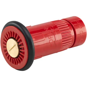 Kuriyama Viper® VTE Fire Nozzles