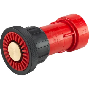 Kuriyama Viper® VTE Fire Nozzles - view 2