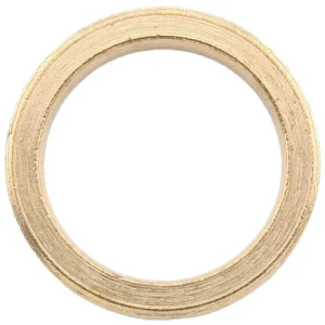 Brass Guide Sleeve