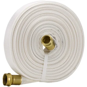 Myti-Flo® Hose