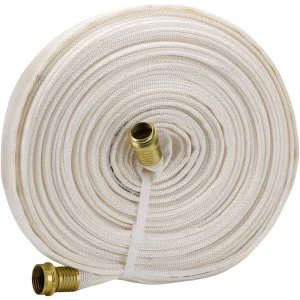 Myti-Flo® Hose - view 2